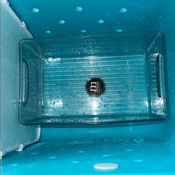 The original Bogg Bag large with accessories included - Picture 5 of 7